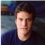 Brandon Keener