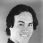 Brandon Lee