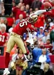 Brandon Lloyd