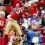Brandon Lloyd