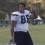 Brandon Manumaleuna