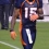 Brandon Marshall