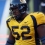 Brandon Mebane