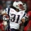 Brandon Meriweather