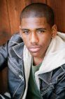 Brandon Mychal Smith