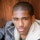 Brandon Mychal Smith
