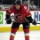 Brandon Prust
