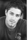Brandon Quinn