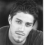 Brandon Quinn