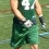 Brandon Renkart