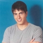 Brandon Routh