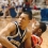 Brandon Roy