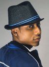 Brandon T. Jackson