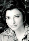 Brandy Burre