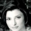 Brandy Burre