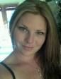 Brandy Davis