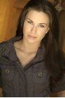 Brandy Heidrick
