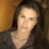 Brandy Heidrick