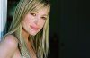Brandy Howard