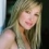 Brandy Howard