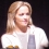 Brandy Ledford