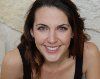Brandy Miller