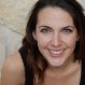 Brandy Miller
