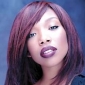 Brandy