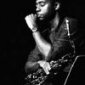 Branford Marsalis
