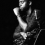 Branford Marsalis