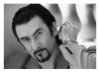 Branko Djuric