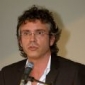 Brannon Braga