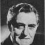 Bransby Williams