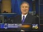 Brant Miller