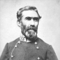 Braxton Bragg