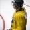 Brayden Schenn