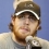 Braydon Coburn