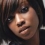 Bre Scullark
