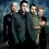 Breaking Benjamin