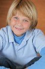 Brecken Palmer