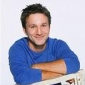 breckin meyer
