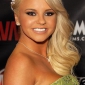 Bree Olson
