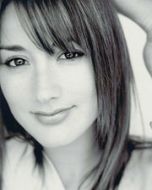 Bree Turner