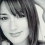 Bree Turner