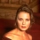 Brenda Bakke