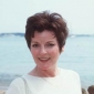 Brenda Blethyn