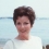 Brenda Blethyn