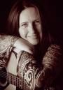 Brenda Chapman