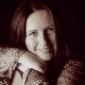Brenda Chapman