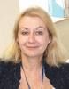 Brenda Cowling